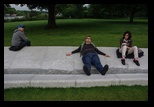 Londra -iunie-2014 - Bogdan Balaban